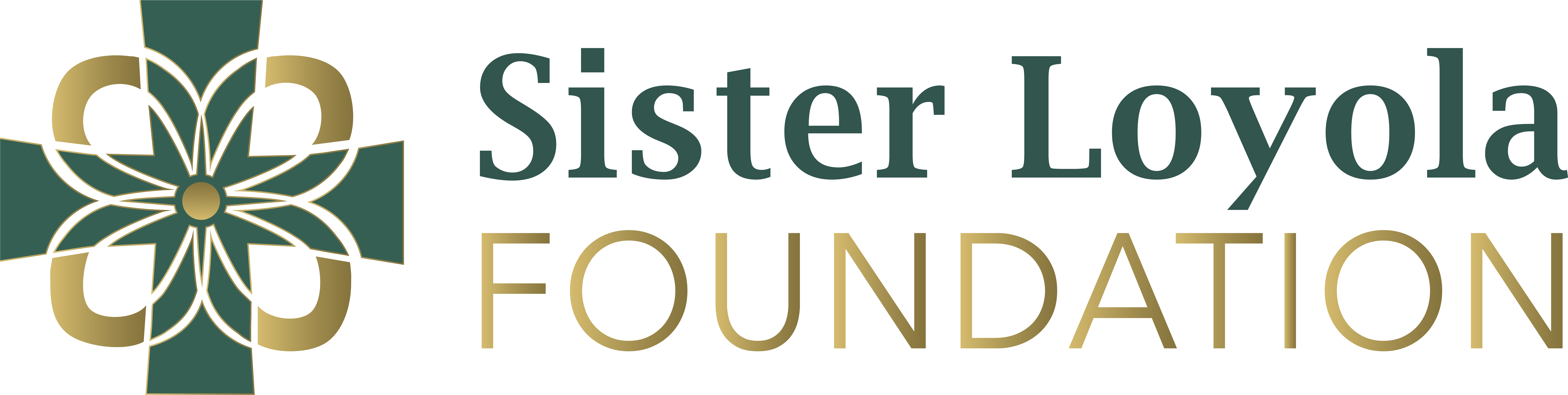 Sister Loyola Foundation
